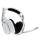 Logitech ASTRO A50 (Gen 5) biały - 1345174 - zdjęcie 2